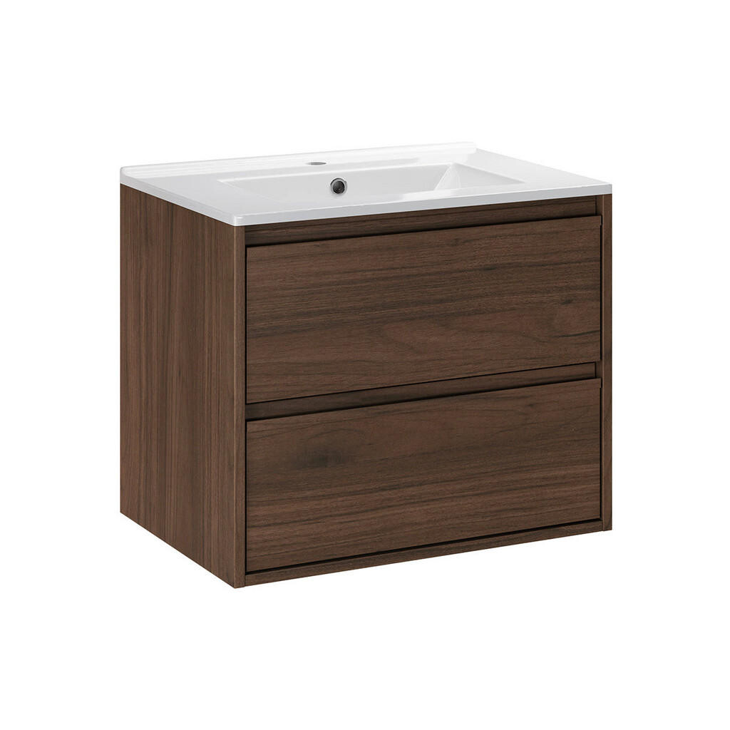 Petits-meubles UMYVADLO 61cm Edmé Dřevo