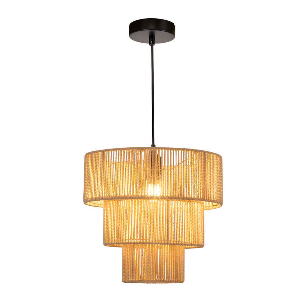 Nettlife ZÁVĚSNÉ světlo Retzlaff 36/35/150 cm