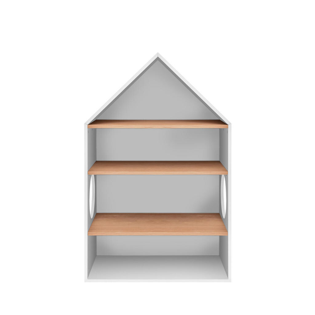 RAUMHIRSCH FURNITURE DĚTSKÁ POLIČKA Nomi