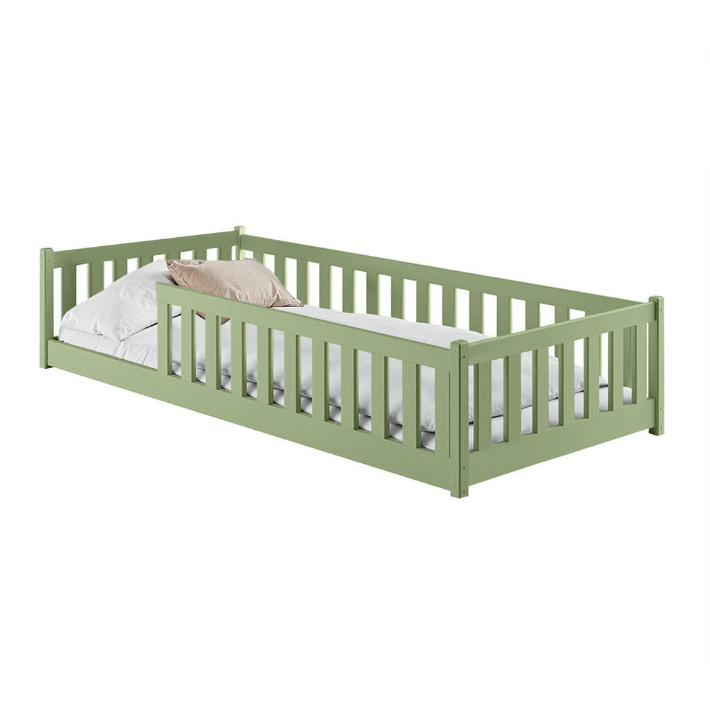 Petits-meubles POSTEL Maya Olive