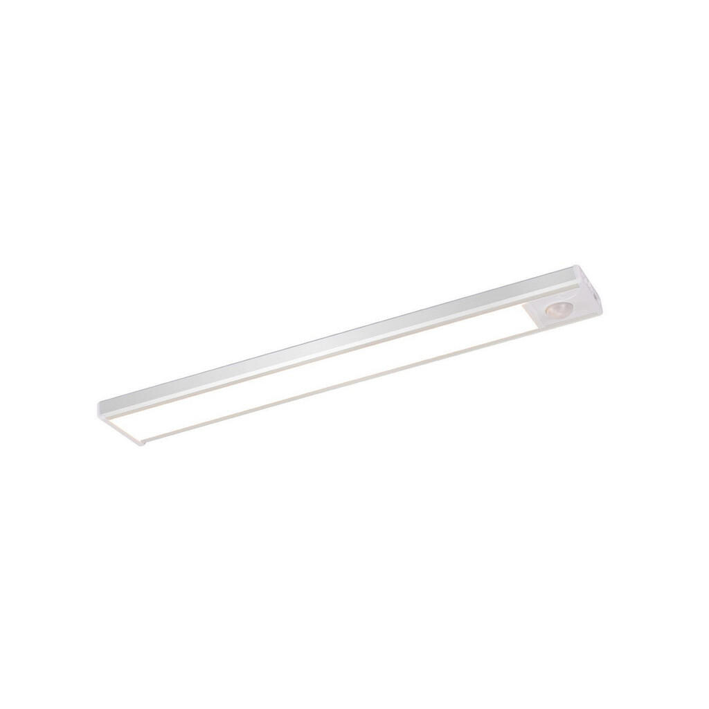 Nettlife LED světlo pod skříňku Beatrix II 20/4/1cm
