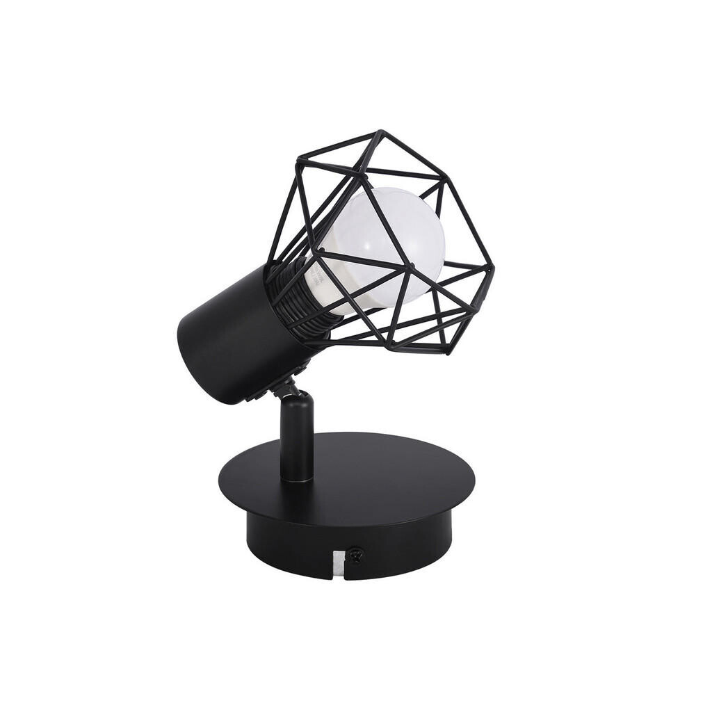 Nettlife STROPNÍ svítidlo Diamonds 17/8/8 cm