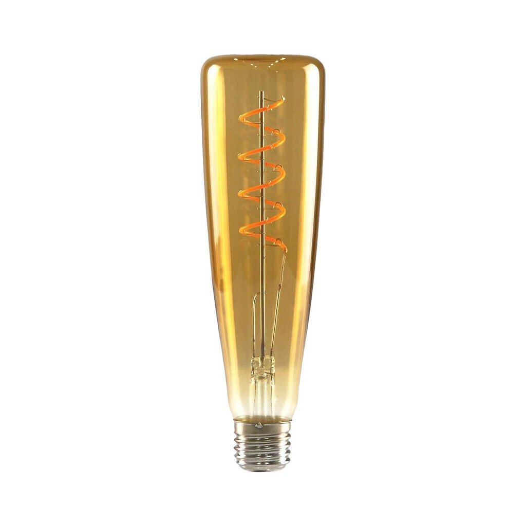 Nettlife LED žárovka Arnsberg II 19,5/5,5/5,5 cm (balení po 2 ks)