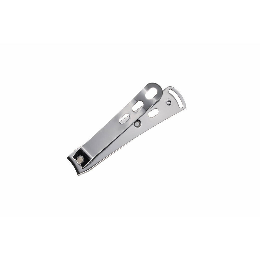 Seki EDGE KLEŠTIČKY NA NEHTY Z NEREZOVÉ OCELI SS-111, 9,3 CM