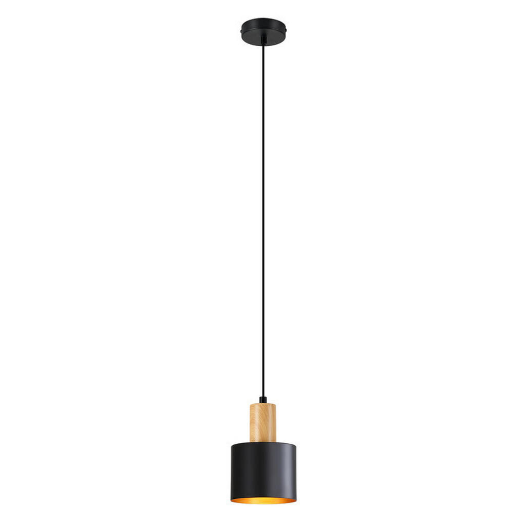 Nettlife LED závěsné světlo Cohen III 12/12/174 cm