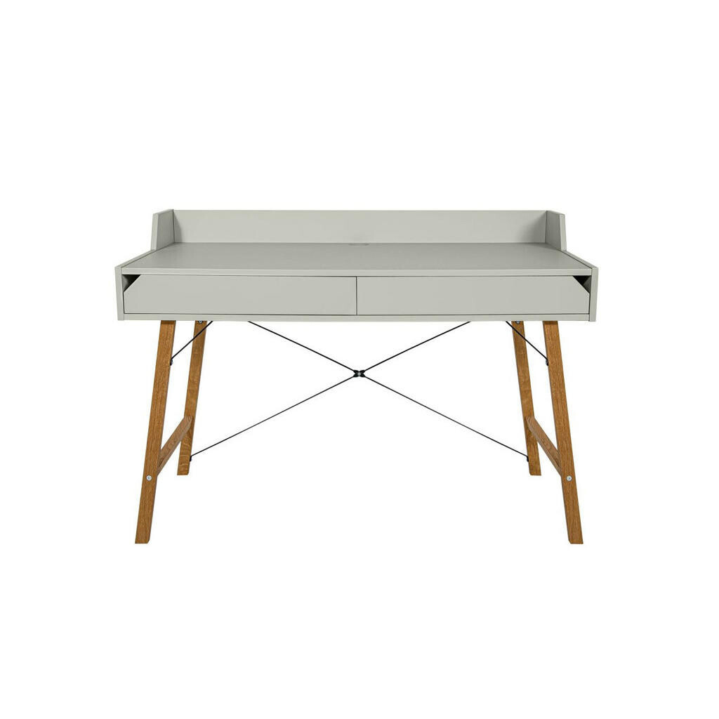 RAUMHIRSCH FURNITURE DĚTSKÝ PSACÍ STŮL Lotta