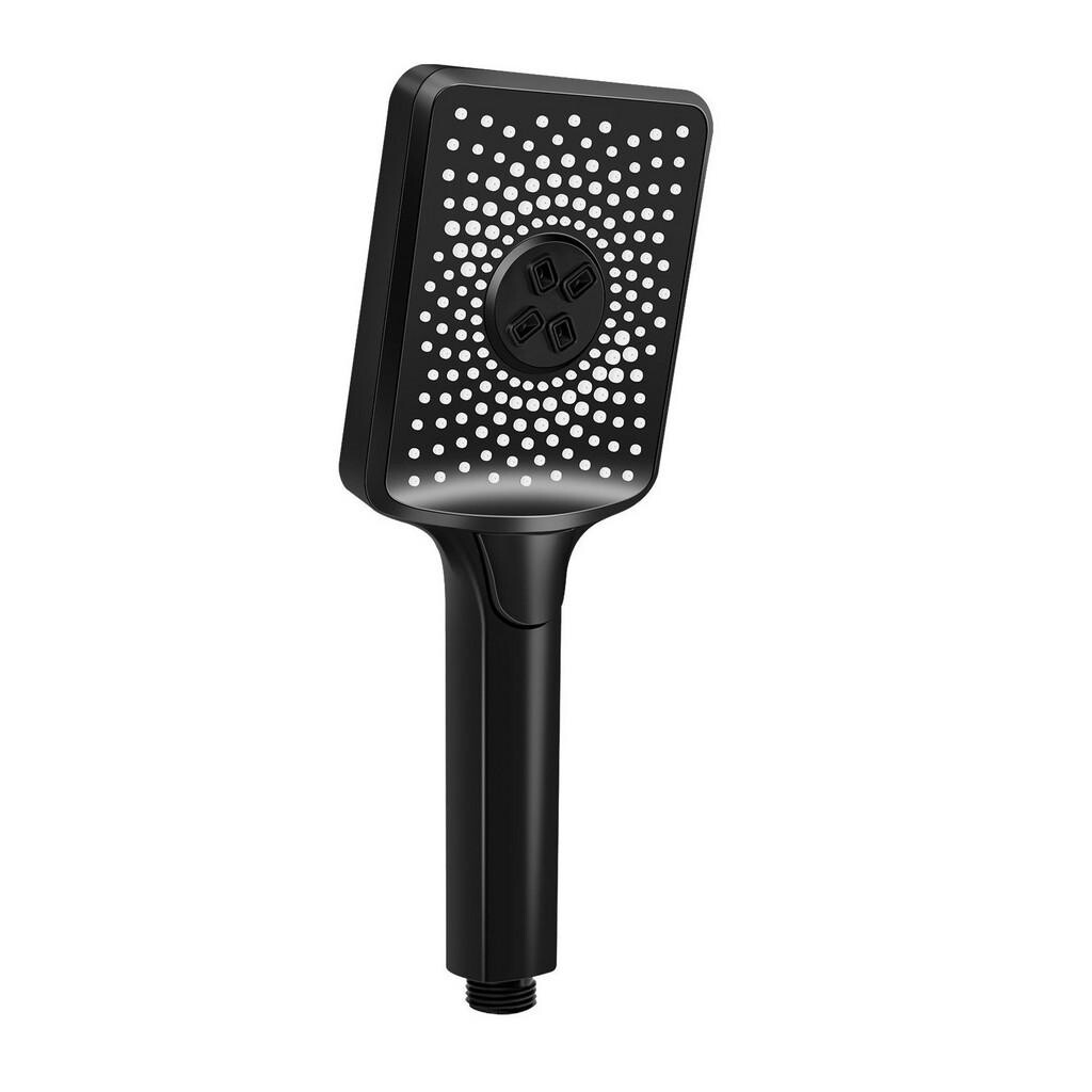 Nettlife DEŠŤOVÁ sprcha se sprchovou hlavicí