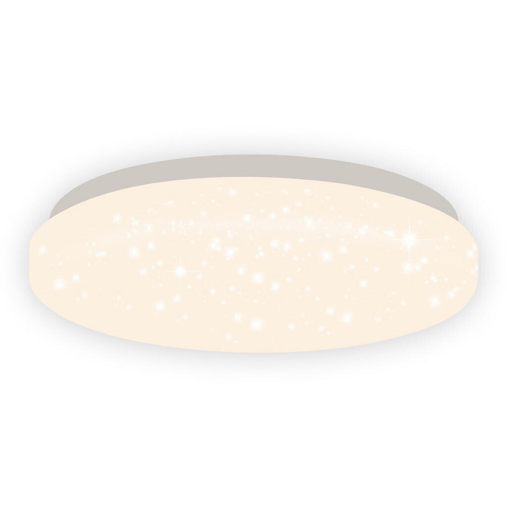 Nettlife LED stropní svítidlo Philipp 21/21/6 cm