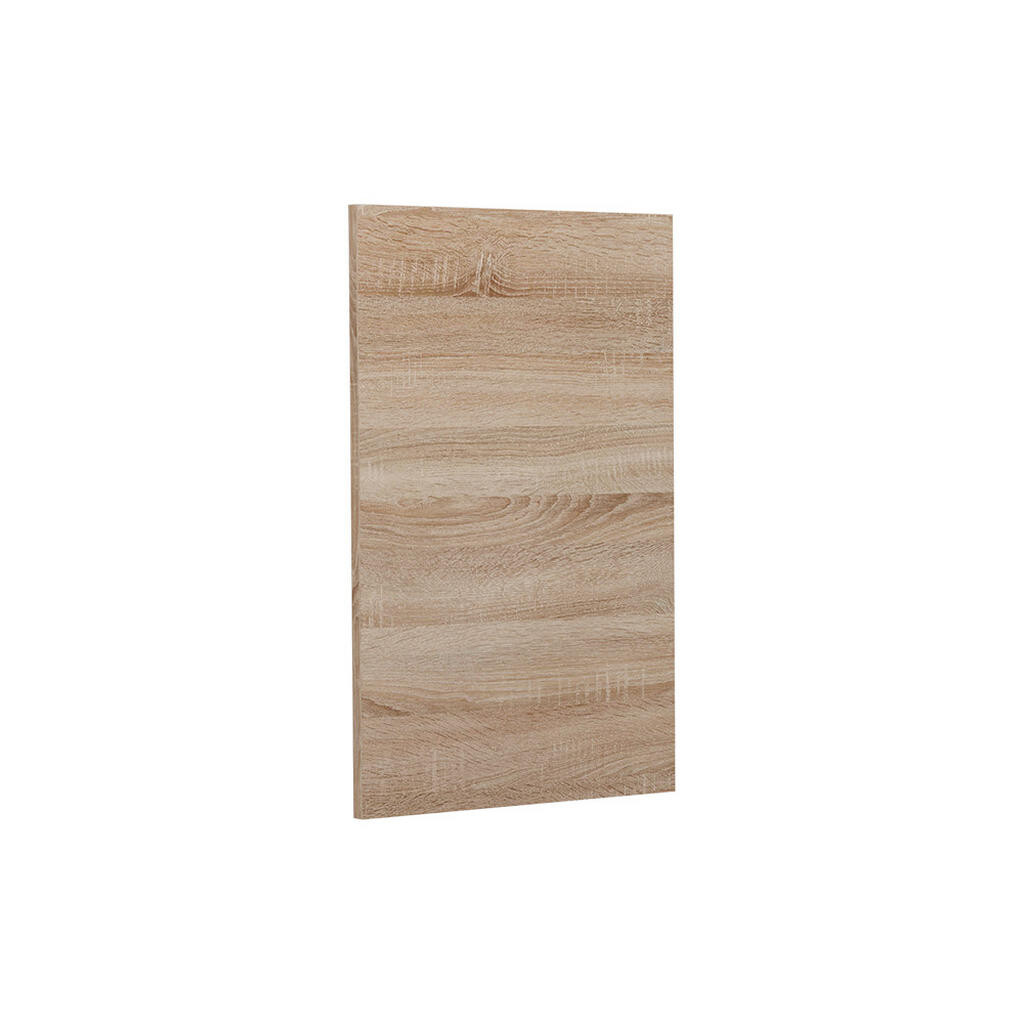 Vicco KUCHYŇSKÁ DVÍŘKA R-Line Sonoma 39.6 x 59 cm nábytková čela pro závěsnou skříňku