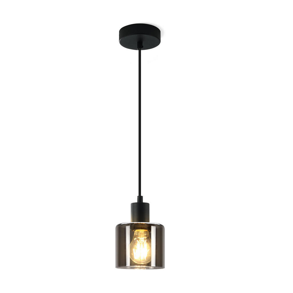 Nettlife ZÁVĚSNÁ lampa Verena 11/11/195 cm
