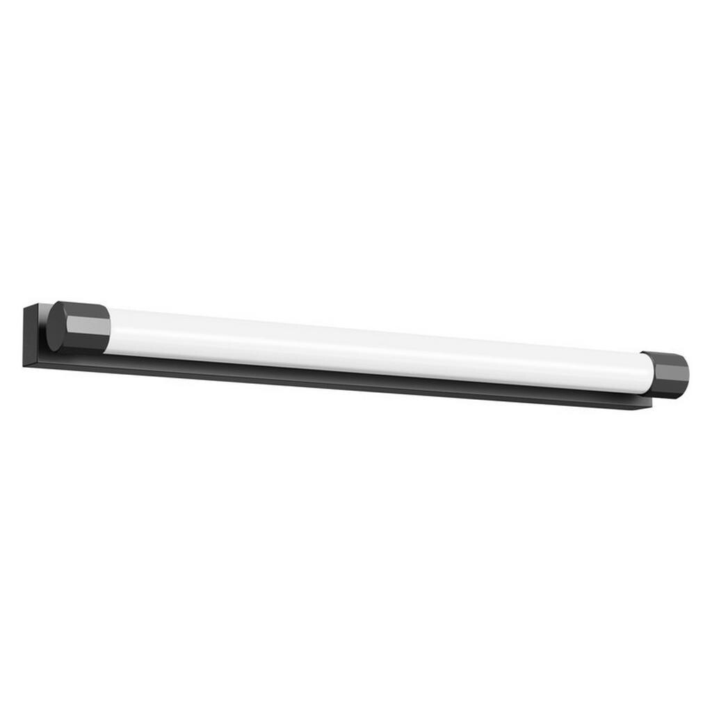 Nettlife ZRCADLOVÉ SVÍTIDLO BRUNHILDE III 50/4/8 CM