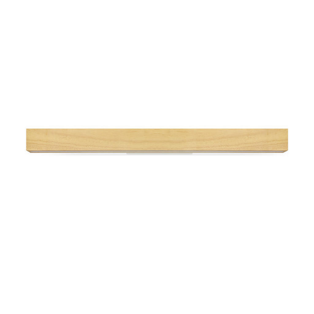 Nettlife LED nástěnné svítidlo Yatkin 100/8/6,5 cm