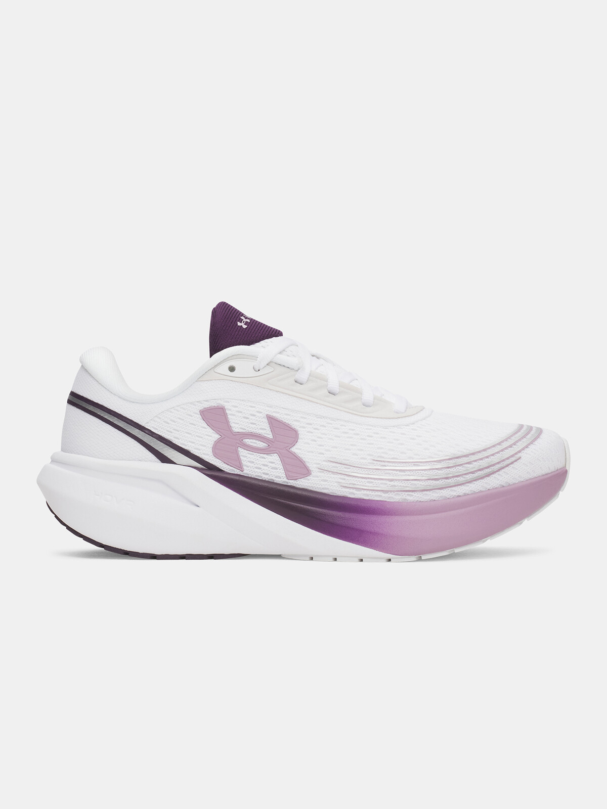 Under Armour Velociti Sport dámské boty