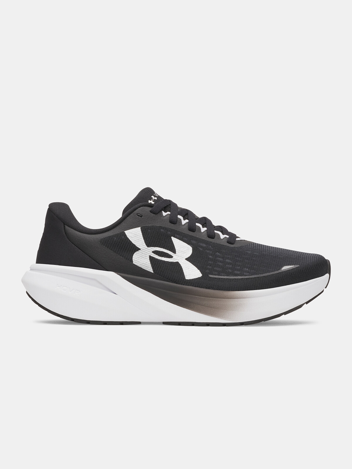 Unisex tenisky Under Armour UA GS Velociti Pace