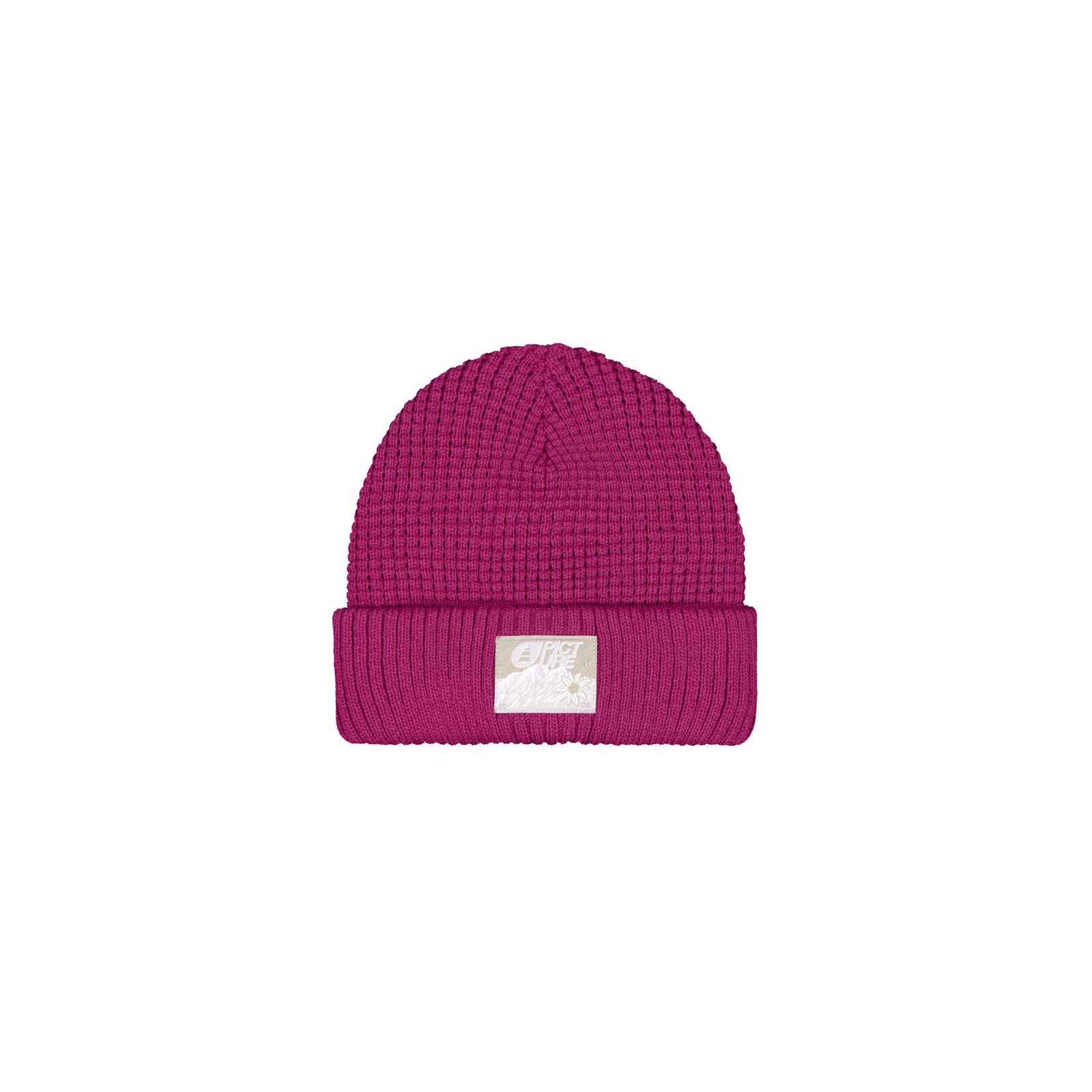 PICTURE U Kuldo, Beetroot Powder velikost: OS (UNI)