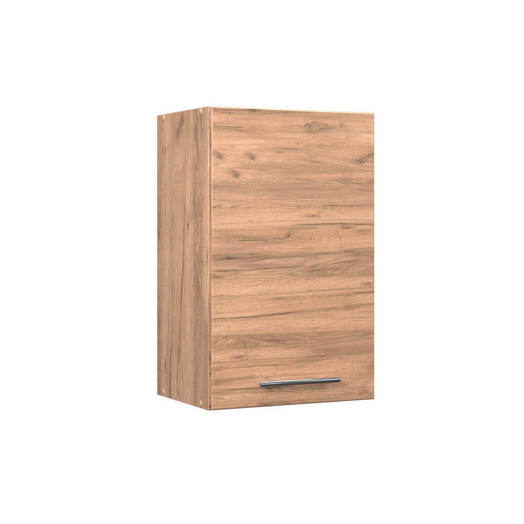Vicco VĚŠÁK NA STĚNU Fame-Line Zlatý mocný dub 45 cm