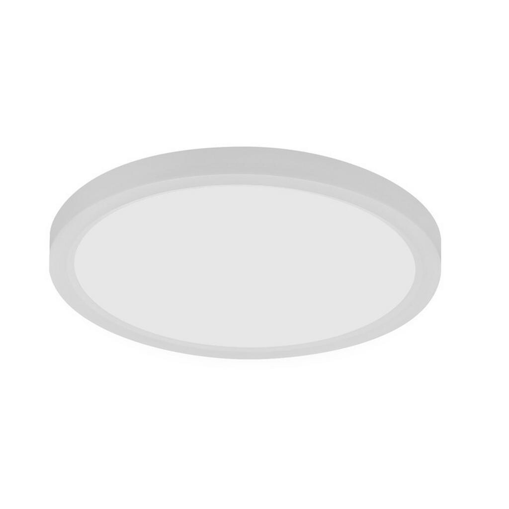 Nettlife STROPNÍ LED svítidlo Macgregor 30/30/2,4 cm