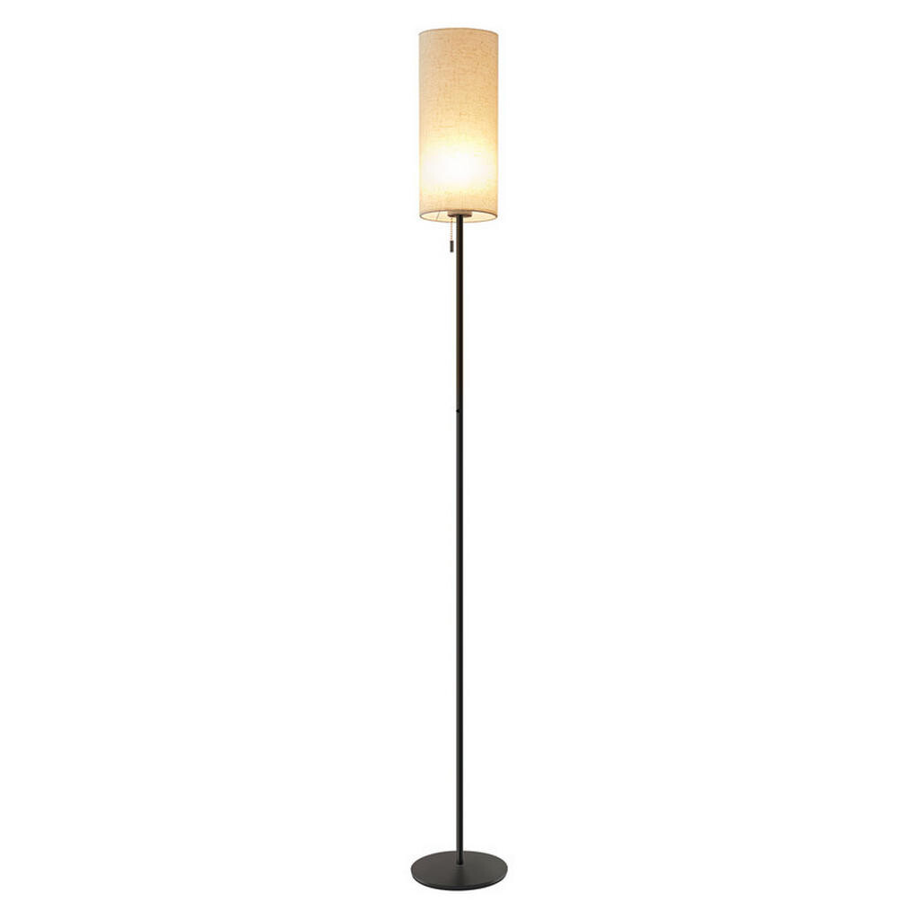 Nettlife LED stojací lampa Yallourakis 151/16/14cm