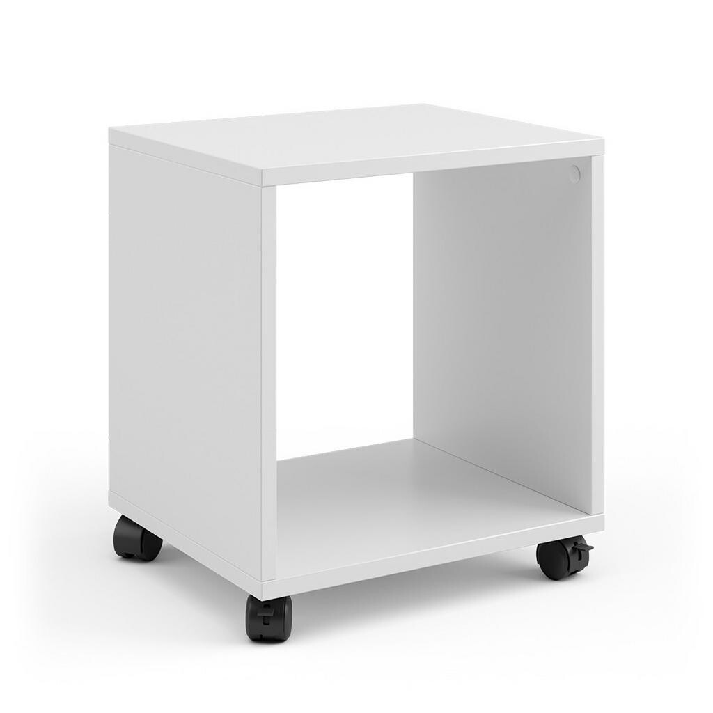 Vicco KONFERENČNÍ STŮL Bílá 36.8 x 30.8 cm