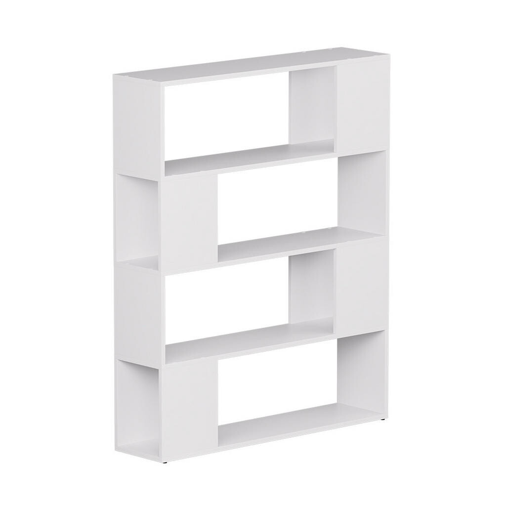 Vicco ROZDĚLOVAČ MÍSTNOSTÍ Eneos Bílá 100 x 124.5 cm