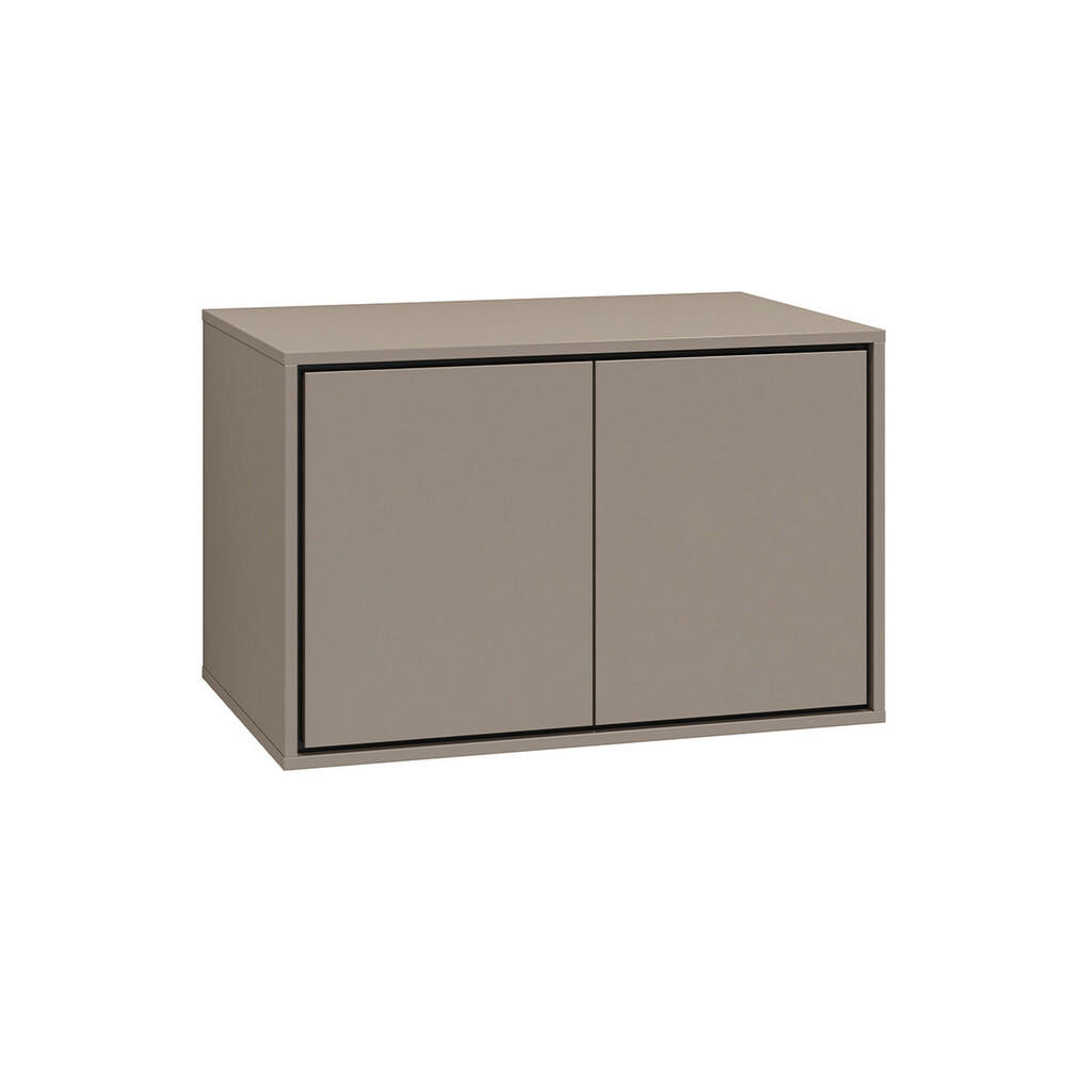 Petits-meubles SKŘÍŇKA POD UMYVADLO 78cm Sophéa Krtek