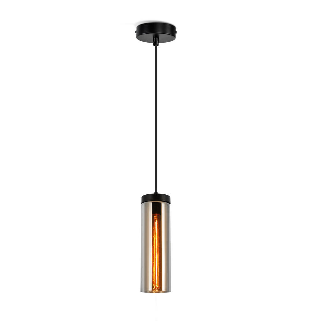 Nettlife ZÁVĚSNÉ SVÍTIDLO Marple 8/8/158 cm