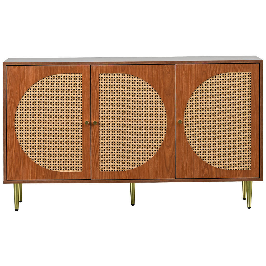 Urban Meuble KOMODA 129,8/40/76 cm
