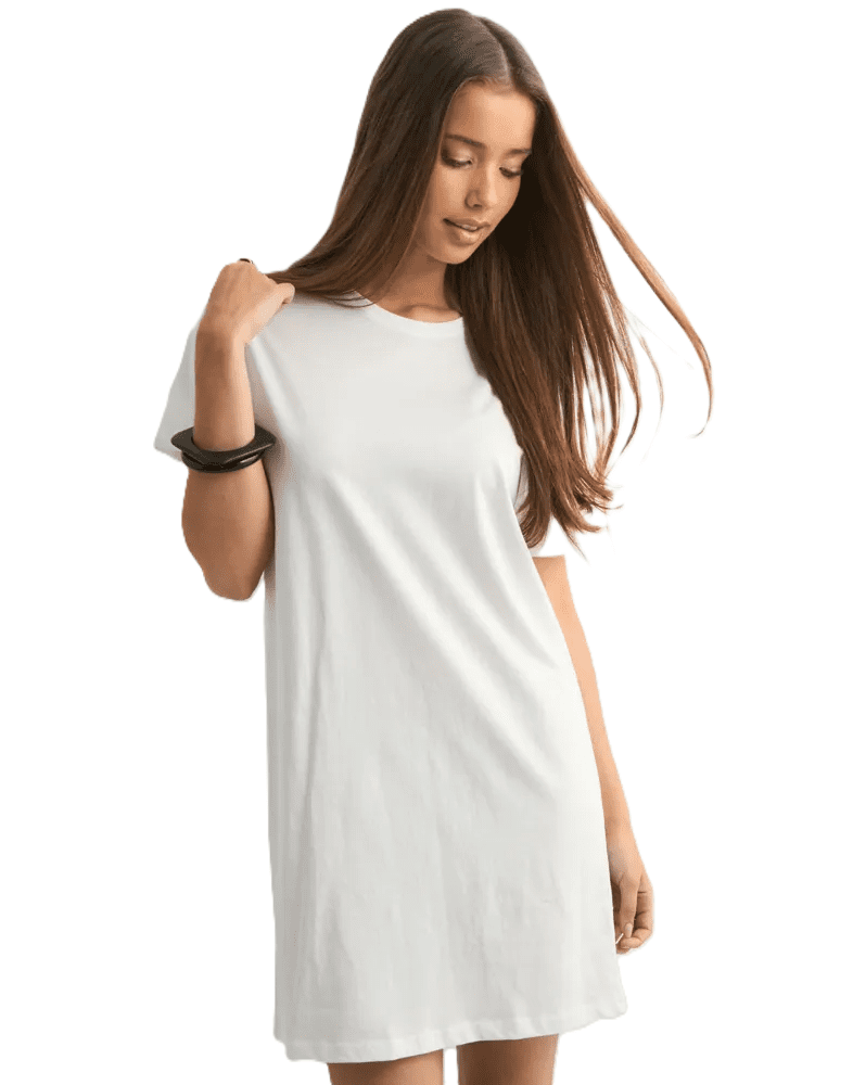 Only - Dámské šaty Onlmay S/S June Dress