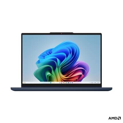 Lenovo IdeaPad 5 2-in-1 15AHP11 (83UN001UCK) Touch