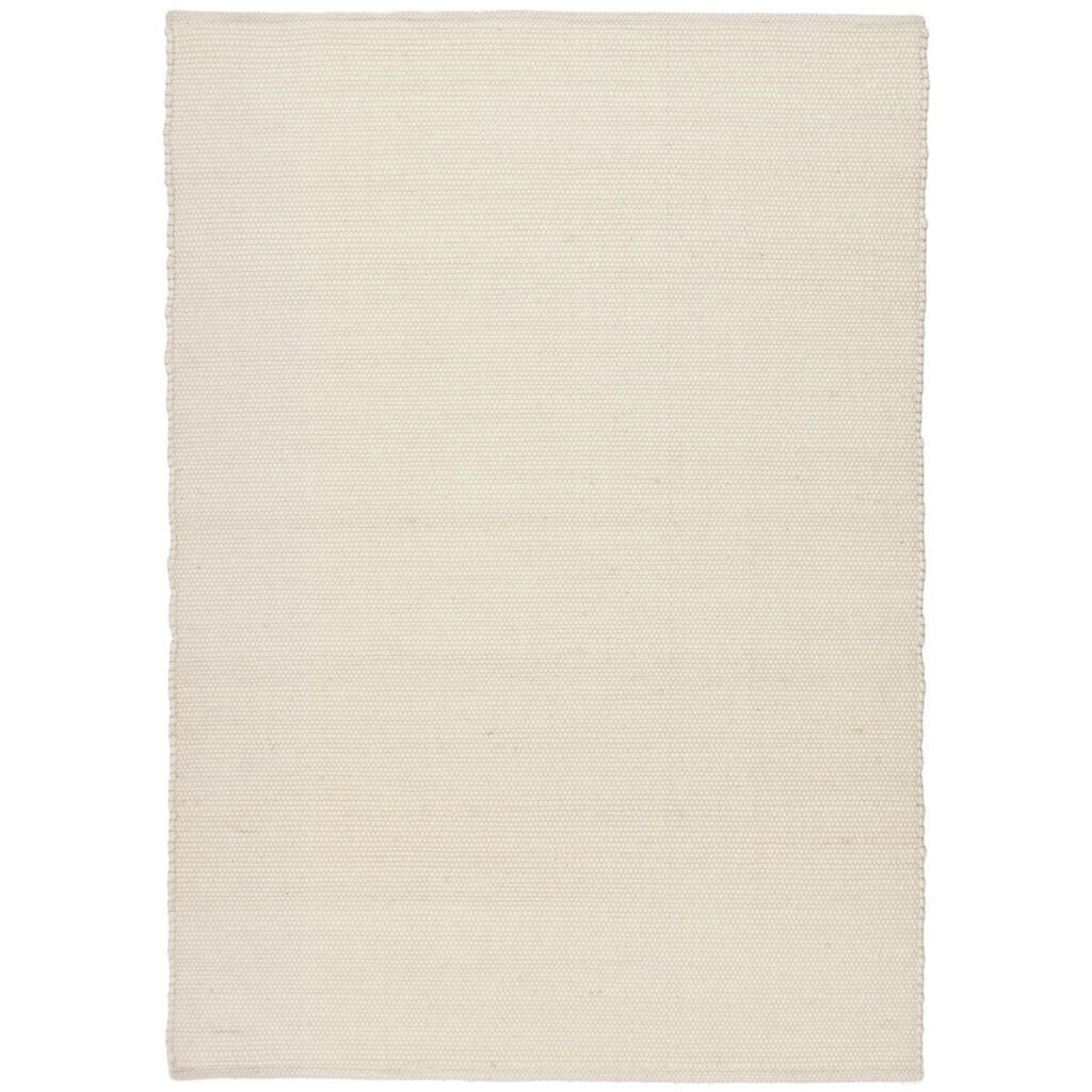 Rug and Roll RUČNĚ TKANÝ KOBEREC Atlas 190x290 cm