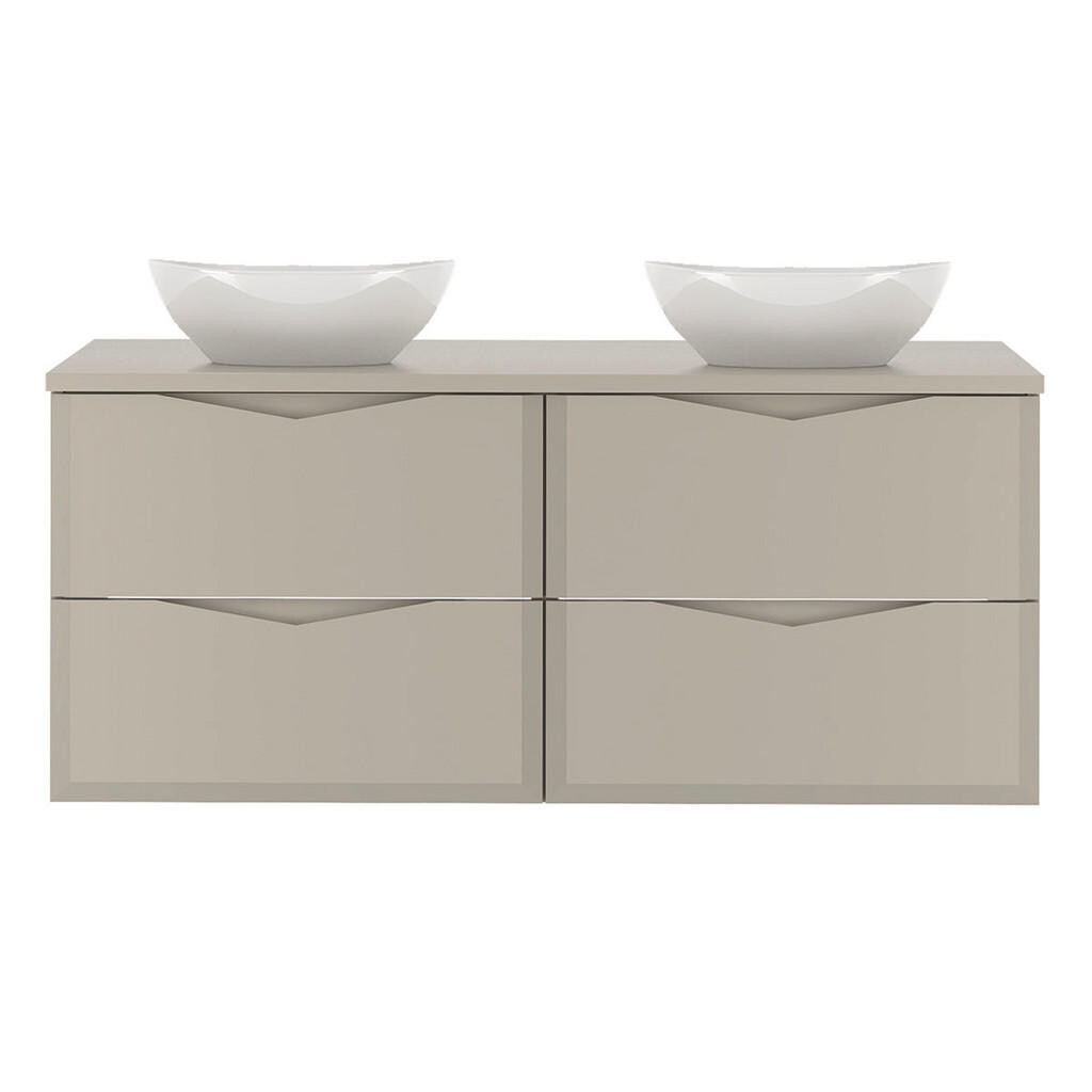 Petits-meubles DVOJUMYVADLO 120.6cm Ellie Kašmír