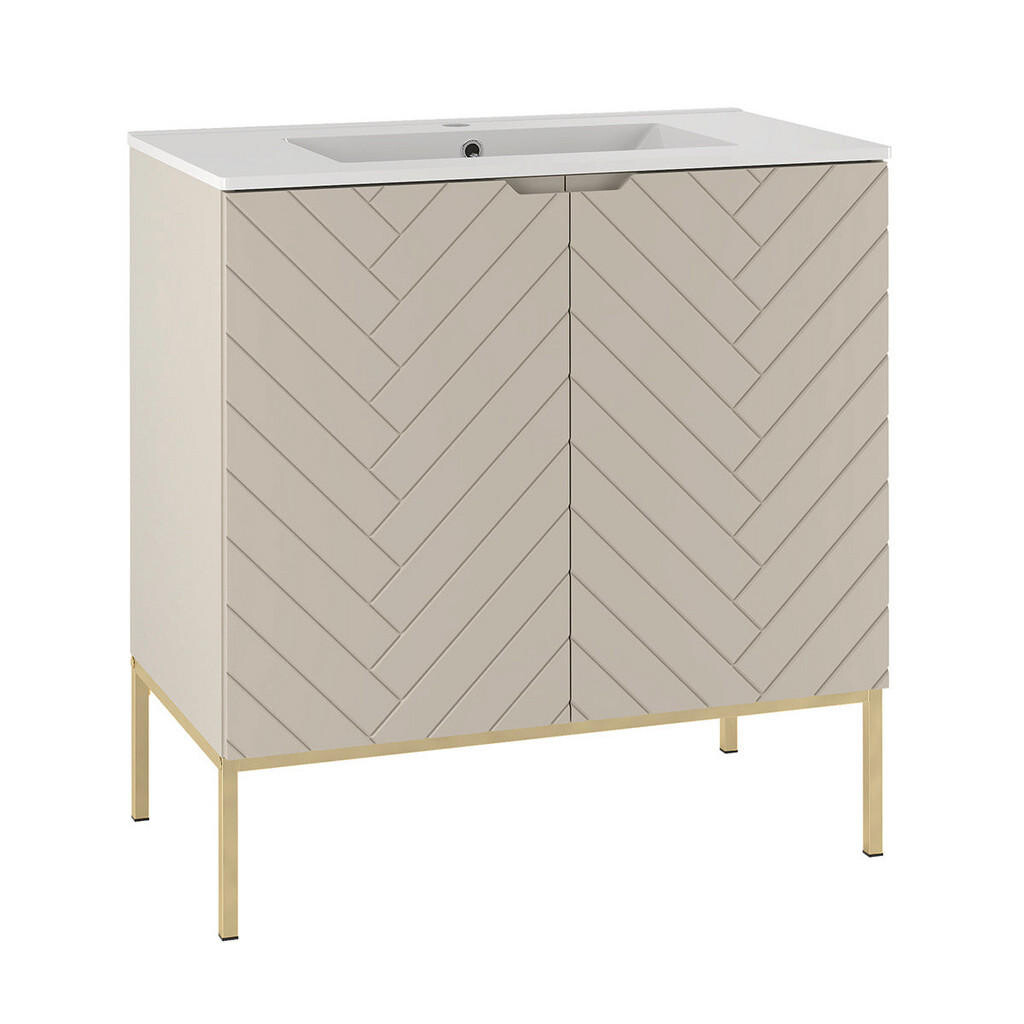 Petits-meubles UMYVADLO 80cm Daria Kašmír