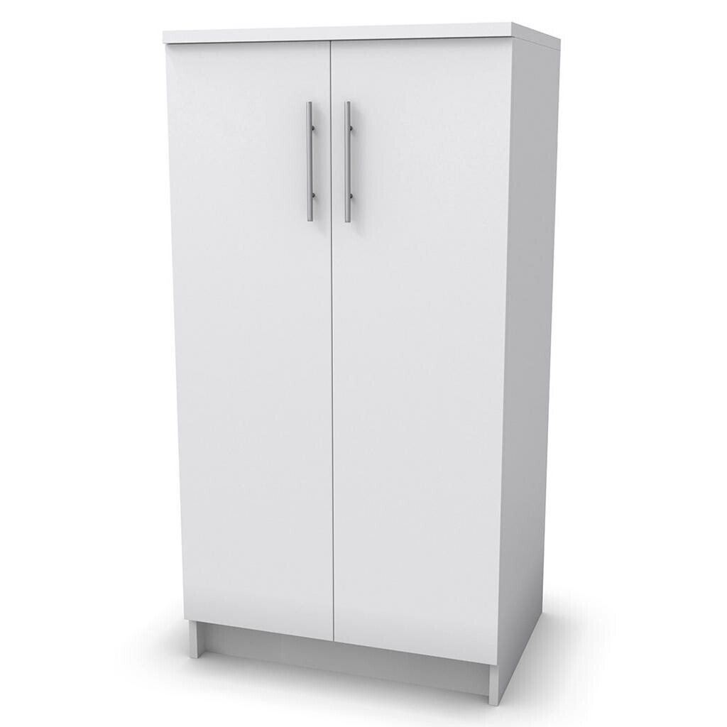Vicco BOTNÍK Dalia Bílá 56 x 108 cm
