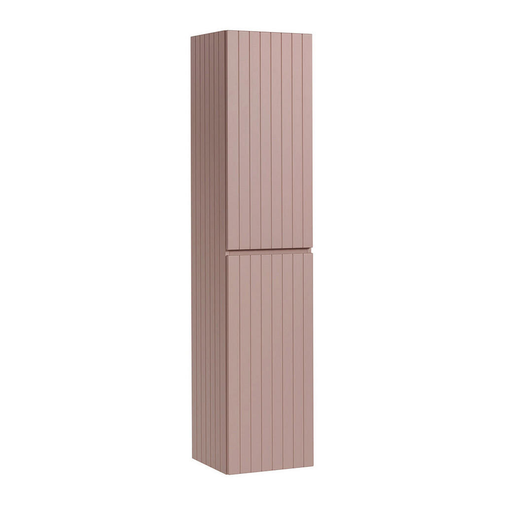 Petits-meubles ZÁVĚSNÝ SLOUPEK Zelie Rose