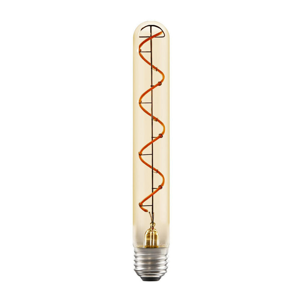Nettlife LED světelný zdroj Archie II 3/3/22,5 cm