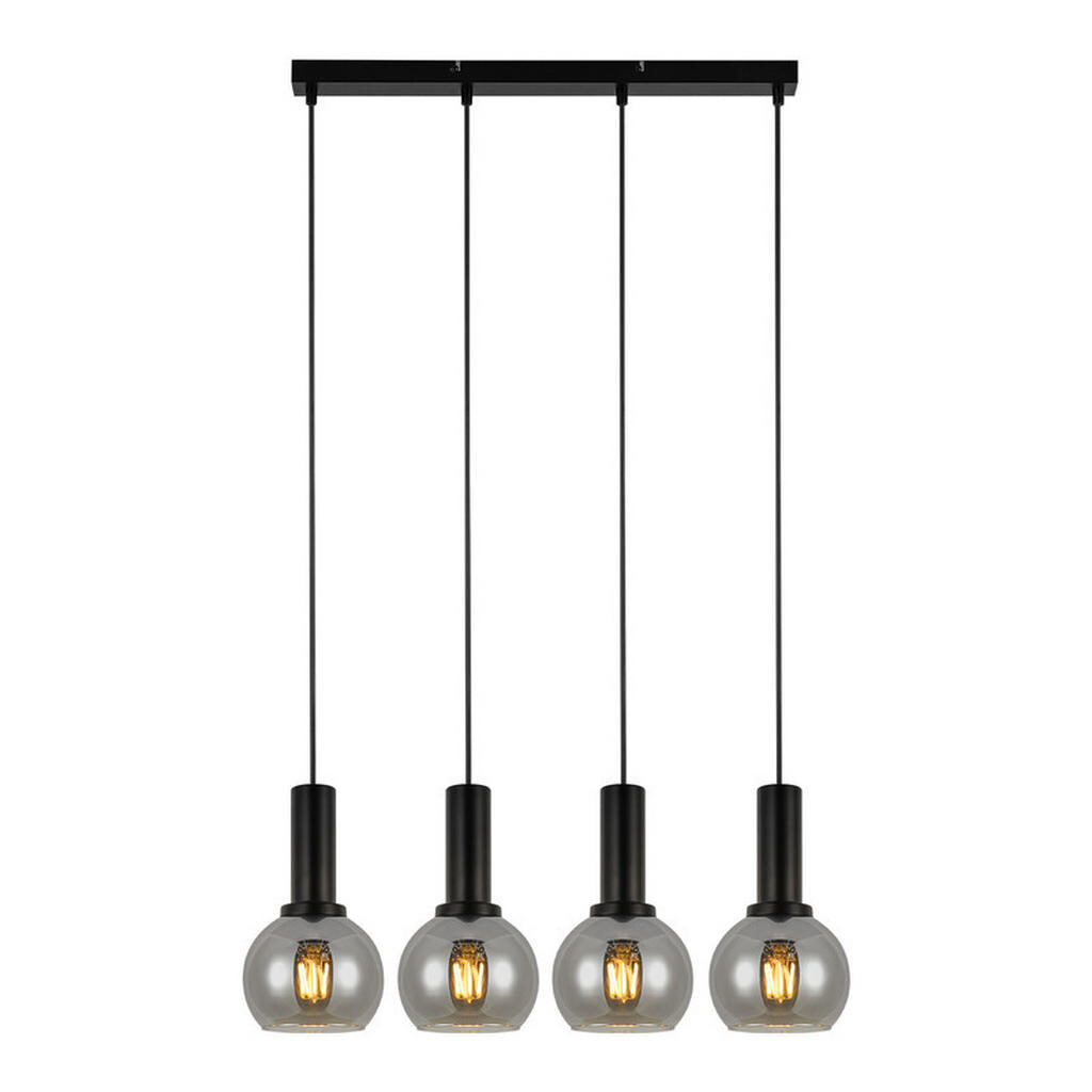 Nettlife ZÁVĚSNÉ SVÍTIDLO Yaffee 55/13/145 cm