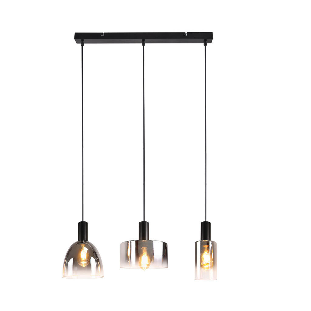 Nettlife PENDELLEUCHTE Marsicano 55/5/180,5 cm