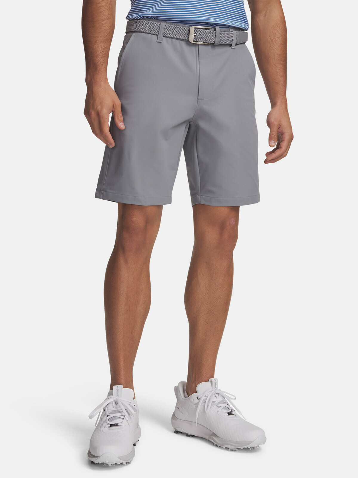 Pánské kraťasy Under Armour UA Tech Tapered