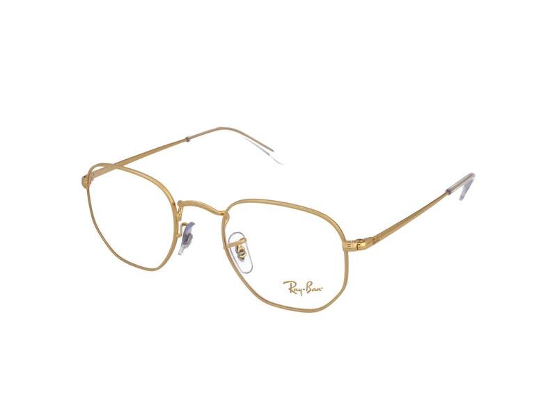 Ray-Ban RX6448 3086