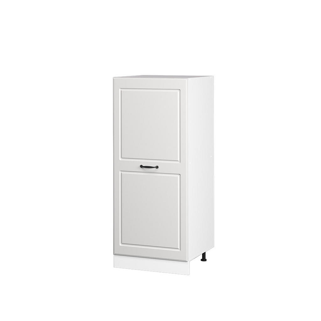 Vicco VYSOKÁ SKŘÍŇ R-Line Bílý venkovský dům 60 cm