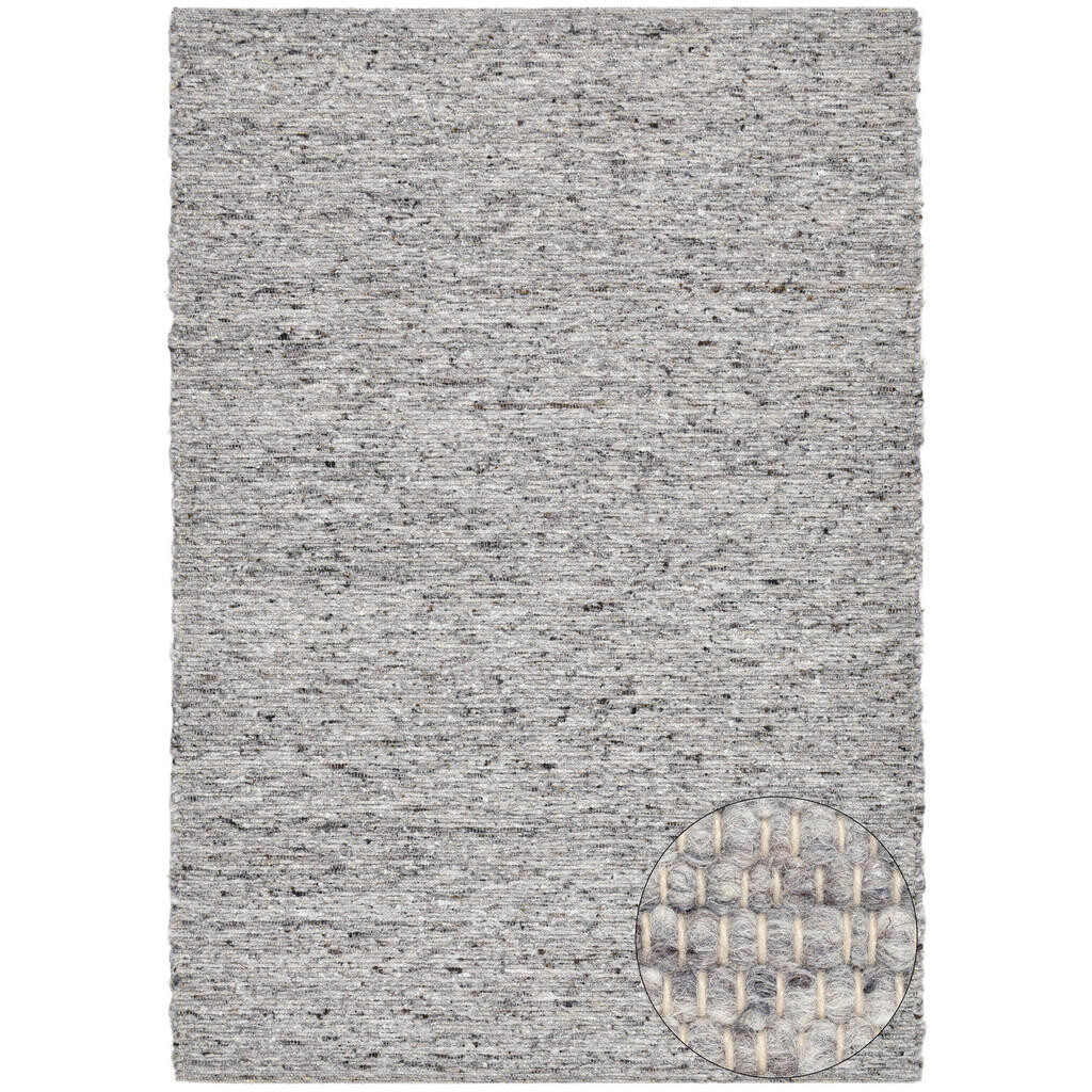 Rug and Roll TKANÝ KOBEREC Anden 70x240 cm