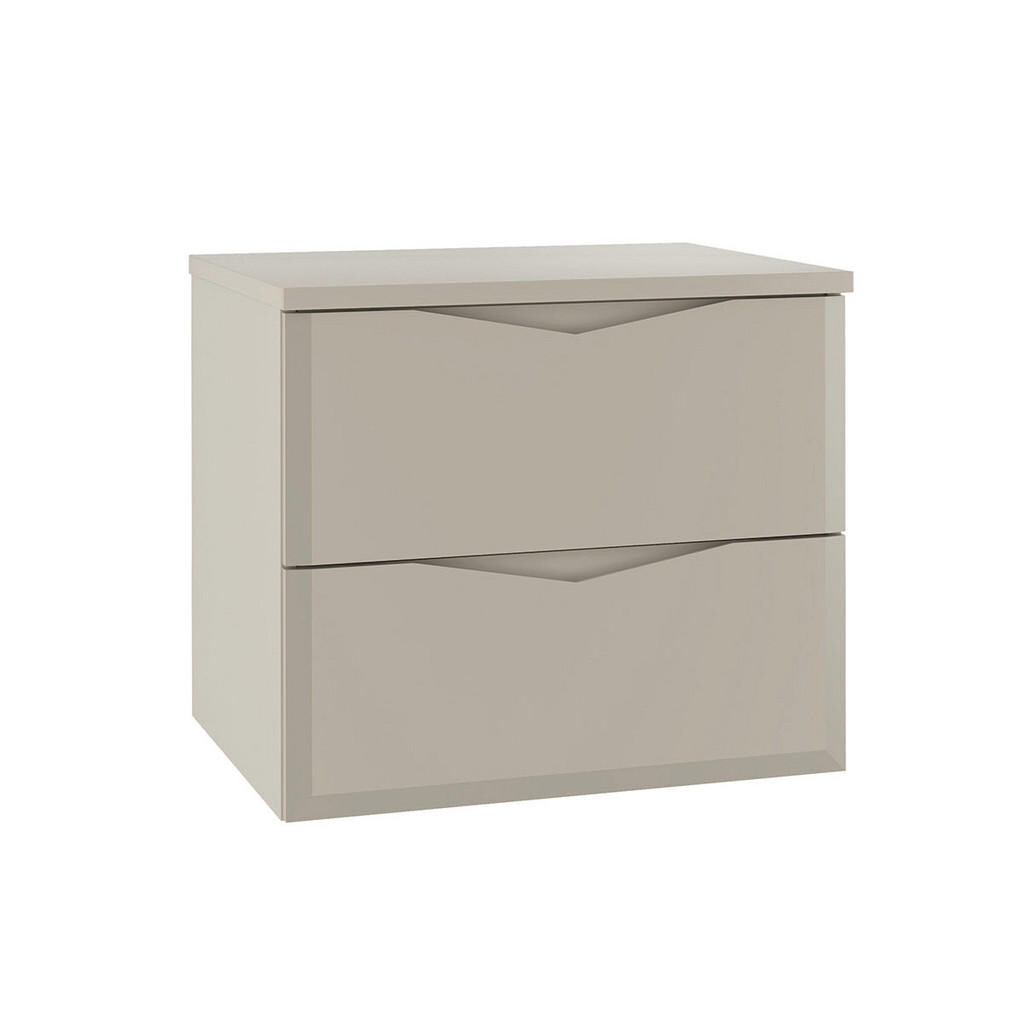 Petits-meubles SKŘÍŇKA POD UMYVADLO 60.6cm Ellie Kašmír
