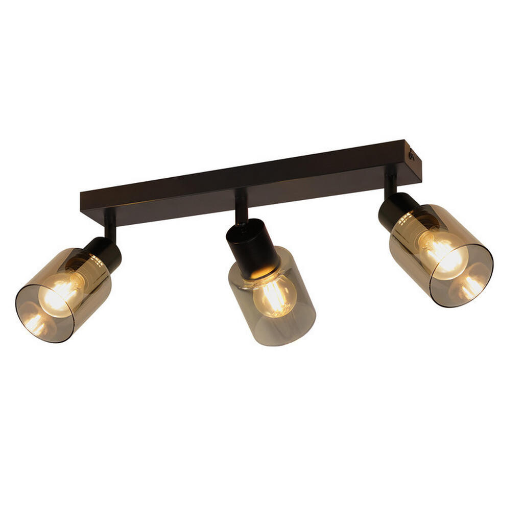 Nettlife STROPNÍ BODOVÉ SVÍTIDLO Epstein 41/19/15cm