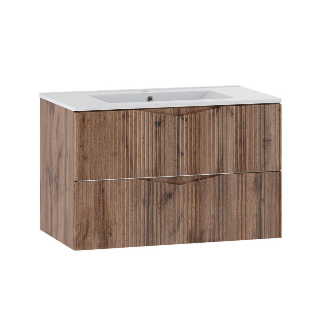 Petits-meubles UMYVADLO 80cm Tao Dřevo