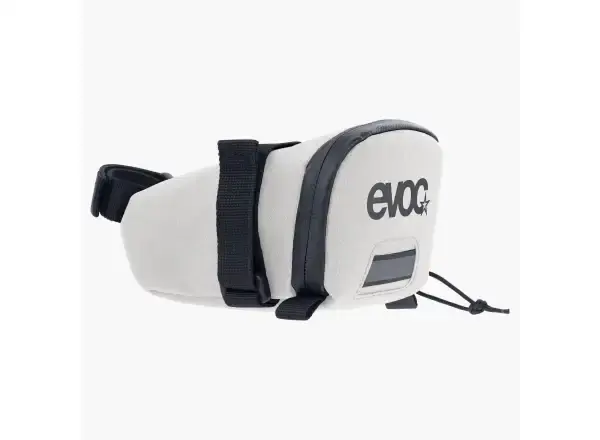 Evoc Seat Bag podsedlová brašna 0,5 l Sand