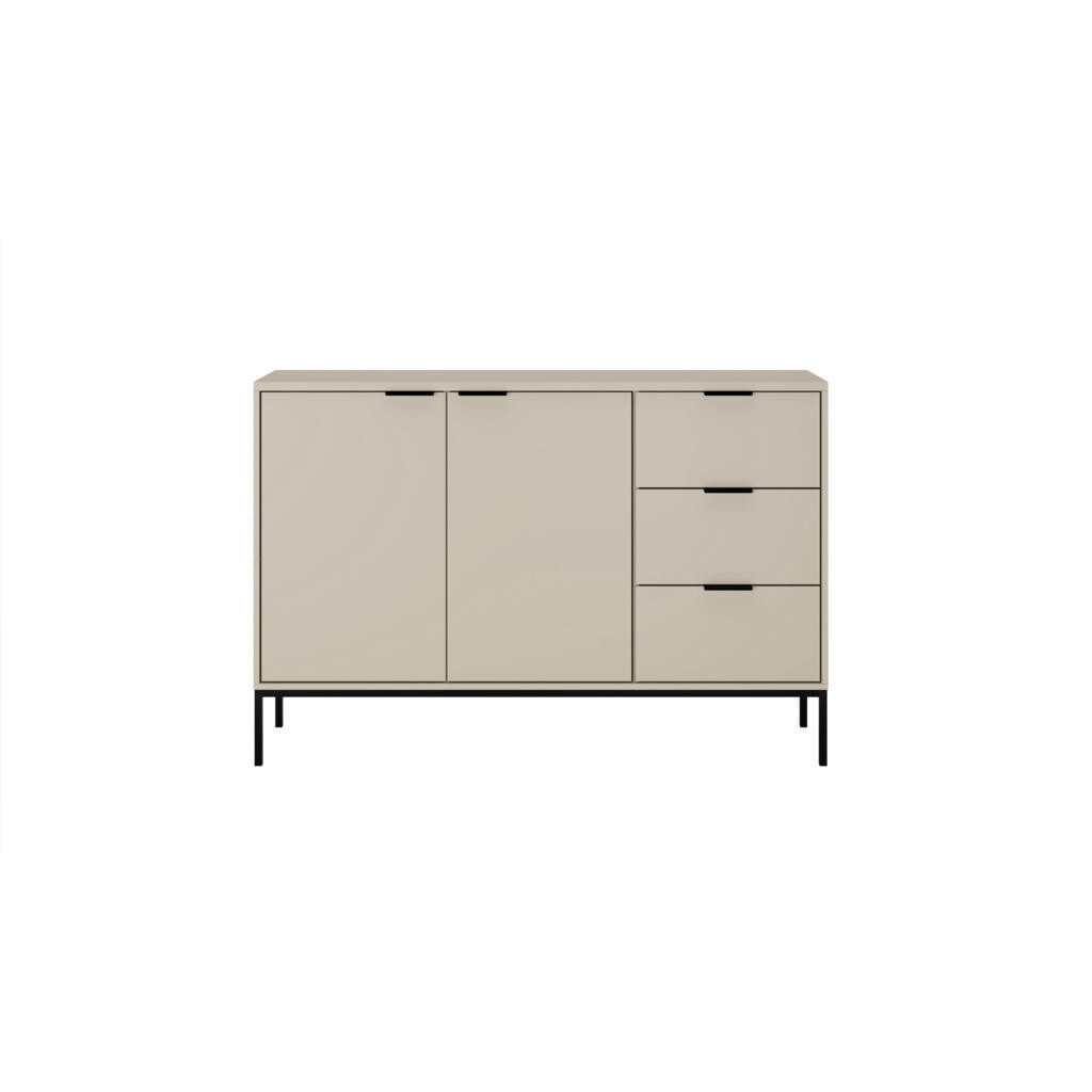 RAUMHIRSCH FURNITURE KOMODA Austin 40/100,4/150