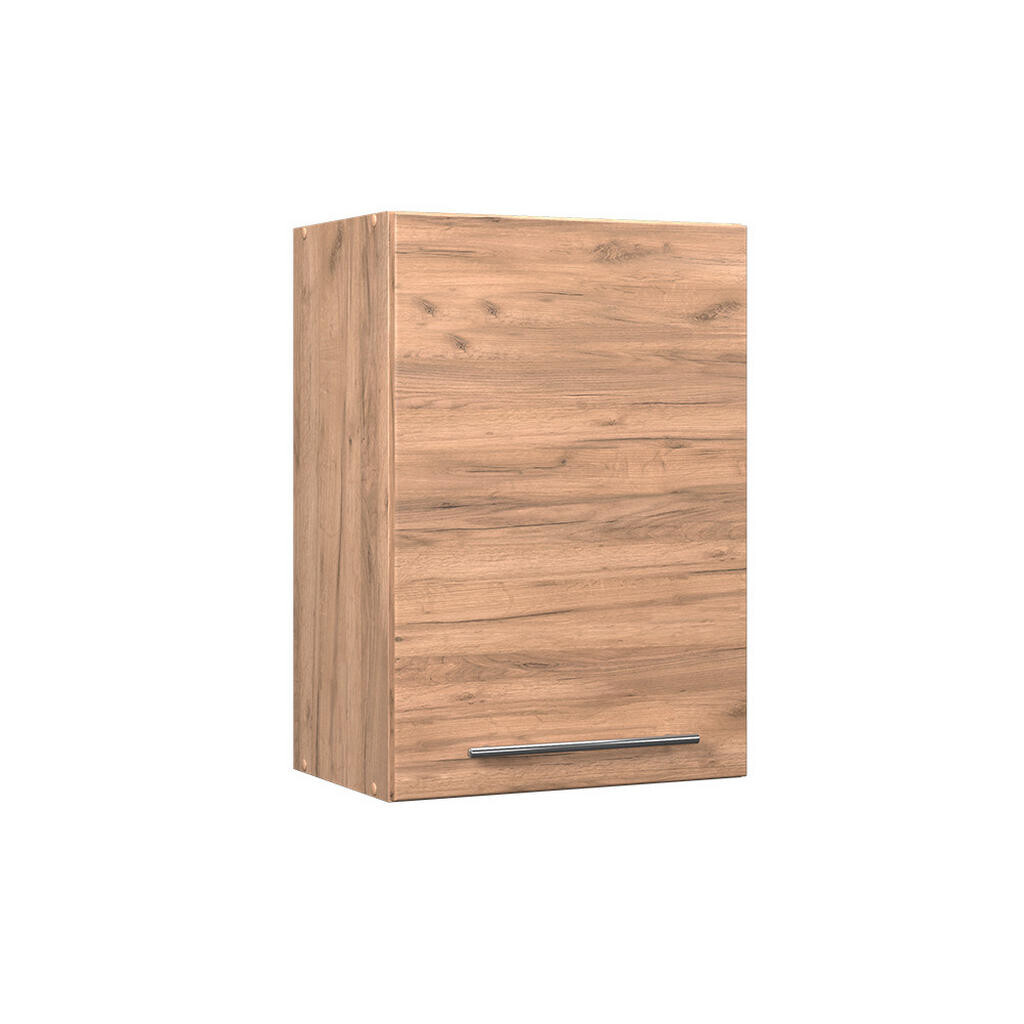 Vicco VĚŠÁK NA STĚNU Fame-Line Zlatý mocný dub 50 cm