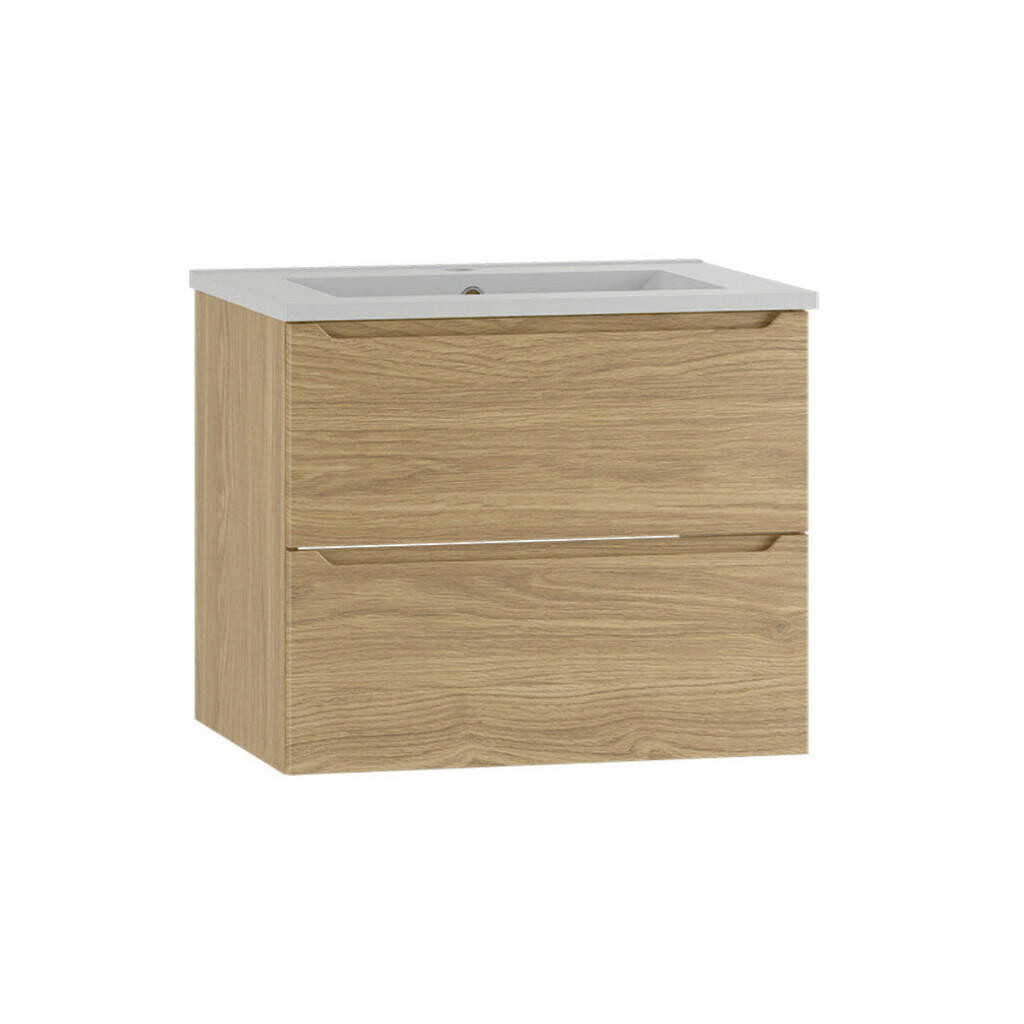Petits-meubles UMYVADLO 60cm Viggo Dřevo