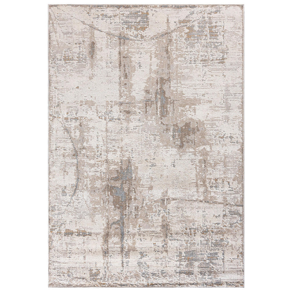 Mazovia KOBEREC JS17B - béžový - 80 x 150 cm