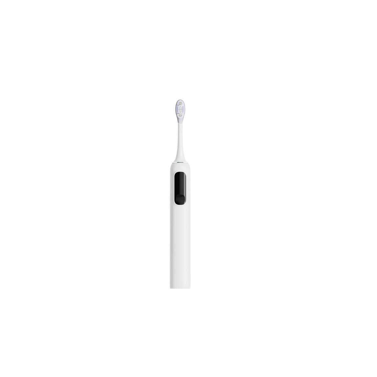 Xiaomi Mijia Smart Servo-oscillation Electric Toothbrush Pro barva White 76055